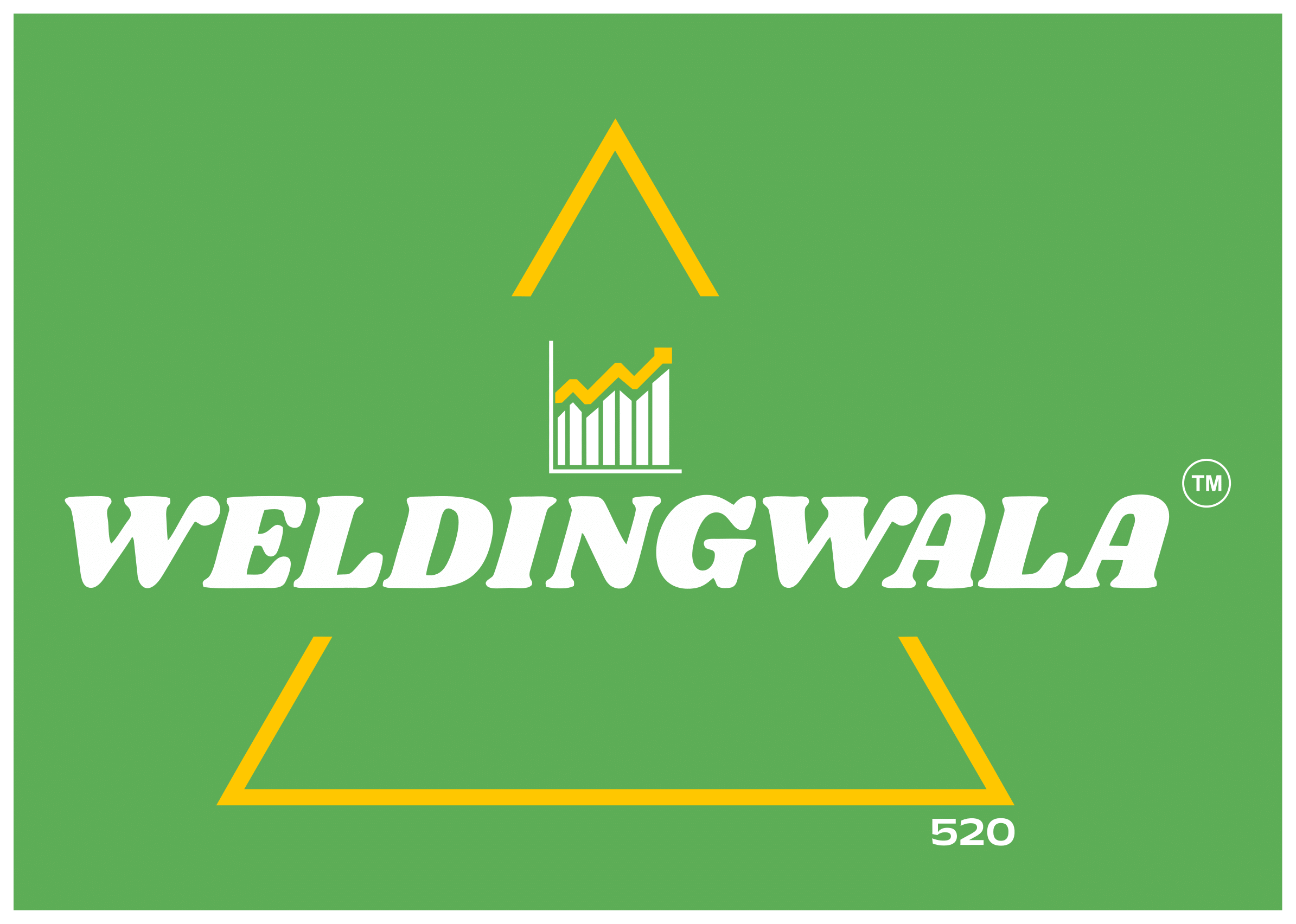 weldingwala.com logo